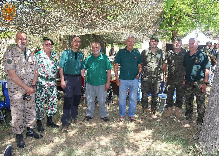 Encuentro 2019 033.jpg